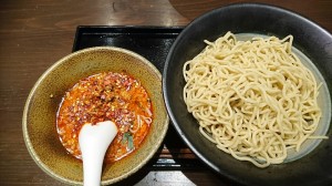 岩本屋ラーメン