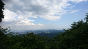 ココ高尾山⑬