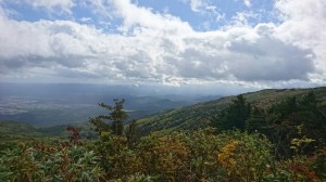 もこ福島⑩