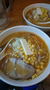 宮本太郎ラーメン②