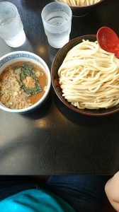 三田製麺所