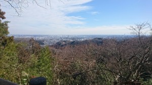 あずきはな⑤