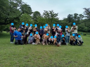 KIMG2292~2_20250529090556