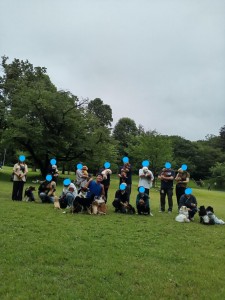 KIMG2435~2_20250625105553