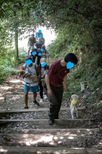 1750590844775~2_20250625105147