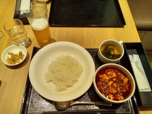 KIMG2545_20250723105637