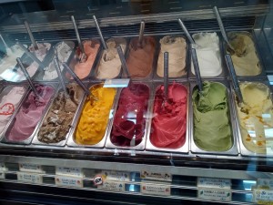 KIMG3412_20251020080919_20251020081549_20251020081650