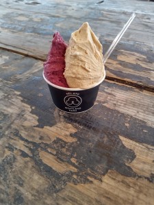 KIMG3415_20251020080917_20251020081549_20251020081650