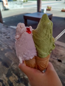 KIMG3416_20251020080925_20251020081549_20251020081650