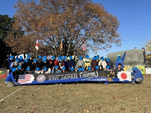 1765408839696_20251224101633