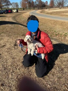 1766357936436_20251224101722