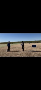 1766357951172_20251224101716