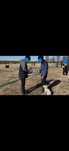 1766357966985_20251224101705