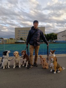 251111160825557_20251224101027