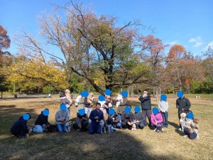 251116100639962_20251224101146