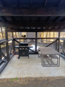 251207072046625_20251224102006