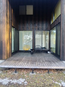 251207072118480_20251224102007