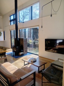 251207103039345_20251224102005