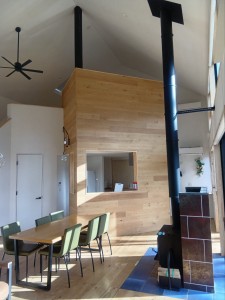 251207103129618_20251224102129