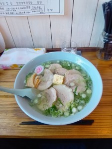 251207125512581_20251224102132