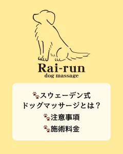 1769941463870_20260207101746_20260227063235