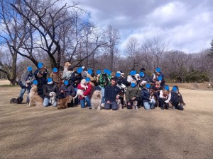 260125115842069_20260207094714