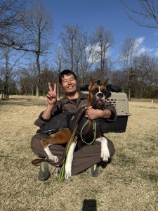 1769741368562_20260331091551