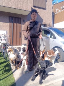 260204140403793_20260331091554