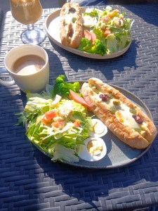 260206102039330_20260331091557