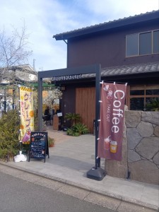 260206114054388_20260331091713