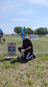 1777240420298_20260427095416